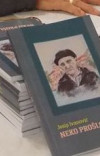 Josip Ivanović: Neko prošlo vreme