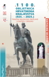 1100. obljetnica Hrvatskoga Kraljevstva (925. – 2025.) – Tragom milenijske proslave u Bačkoj i Srijemu