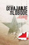 Tomislav Žigmanov: Osvajanje slobode