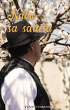 Ivan Tumbas: Nako sa salaša