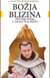 Otac Gerard Tomo Stantić: Božja blizina