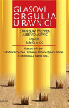 Nosač zvuka: Glasovi orgulja u ravnici