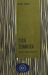 Vujkov  Balint :  Tica žeravica